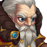 av_cornelius.png