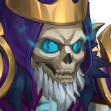 av_corvus.png