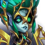 av_electra.png