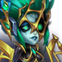 av_electra.png