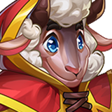 av_fluffy.png