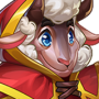 av_fluffy.png