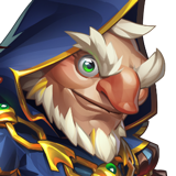 av_guus.png