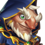 av_guus.png