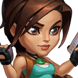 av_laracroft.png