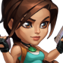 av_laracroft.png