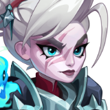 av_lyria.png
