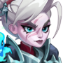 av_lyria.png
