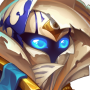av_olio.png