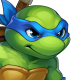 av_teenageturtle.png