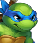 av_teenageturtle.png